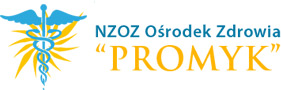 NZOZ Ośrodek Zdrowia PROMYK