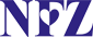 LOGO NFZ
